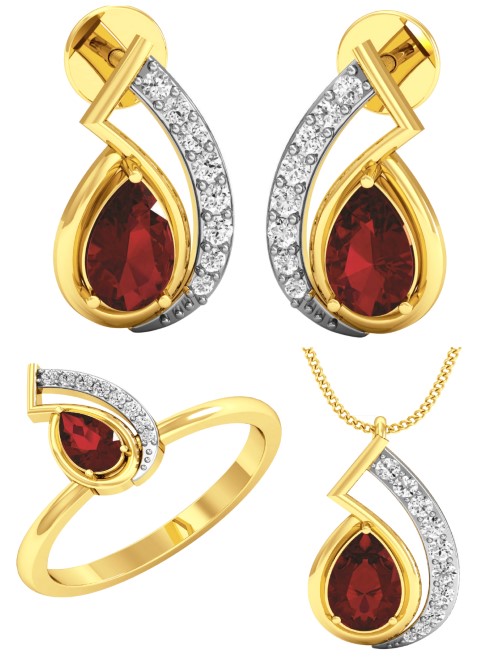 https://www.goldiam.co.il/sites/default/files/_Yellow%20%28Small%29_7.jpg